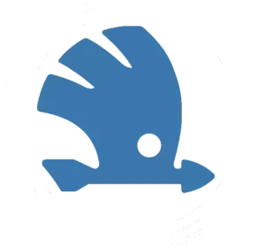 16407911857494-300x280