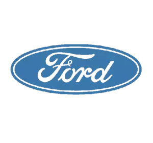 16551092497778-300x280